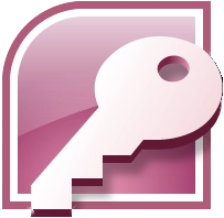 Microsoft Access Development Microsoft Access Development