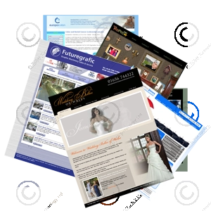 Bridgend Web Design from TCRM of South Wales Bridgend Web Design from TCRM of South Wales